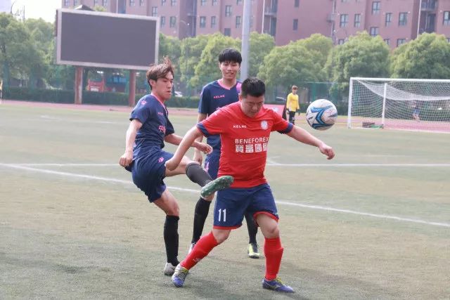 问鼎国际APP